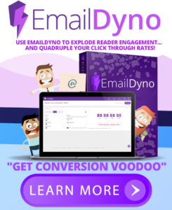EmailDyno