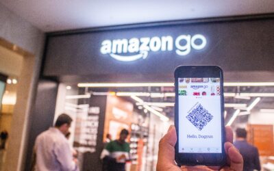 Is Amazon Affiliate Income Dead?
